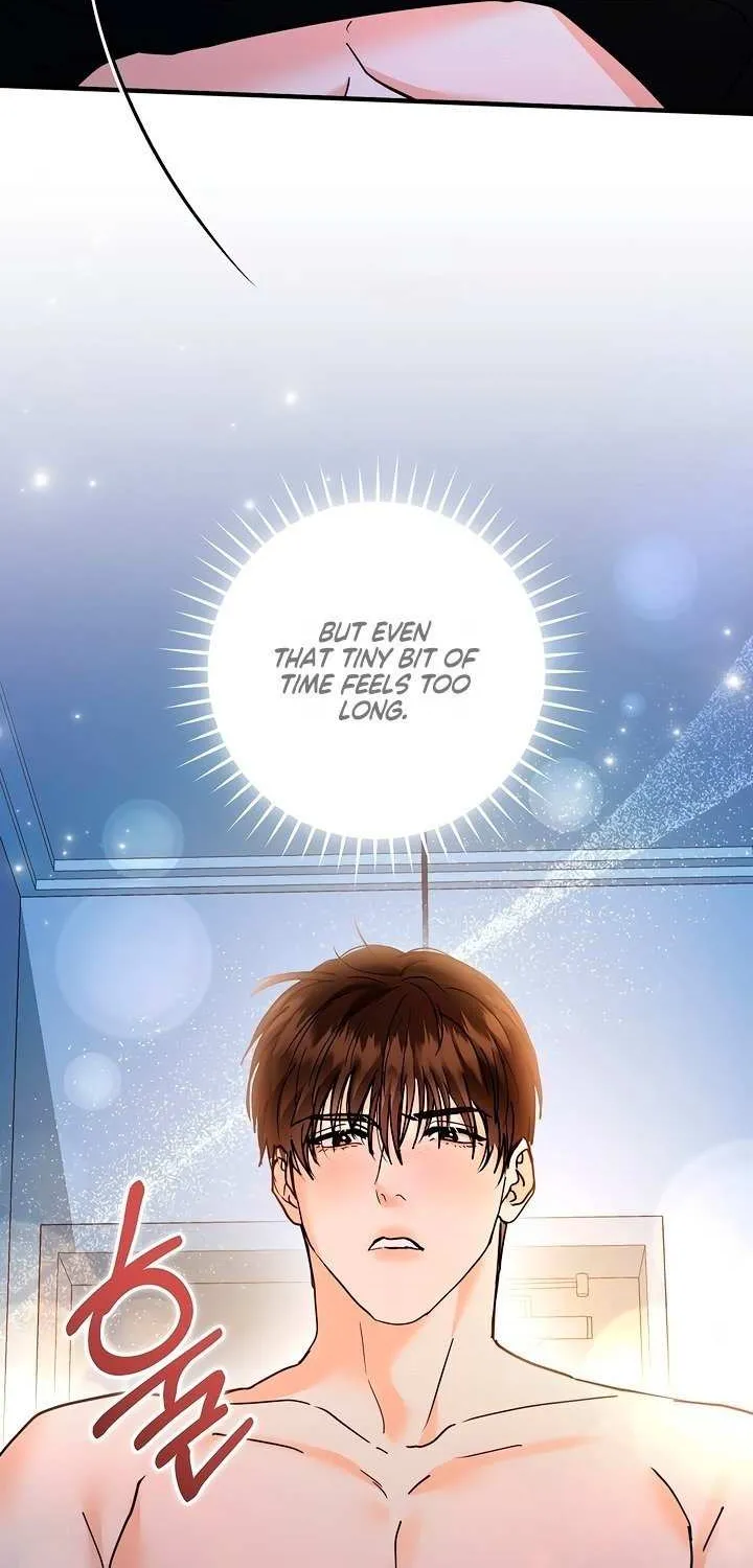 Read The End in the Fall chapter 27 image 59 on Lezhin