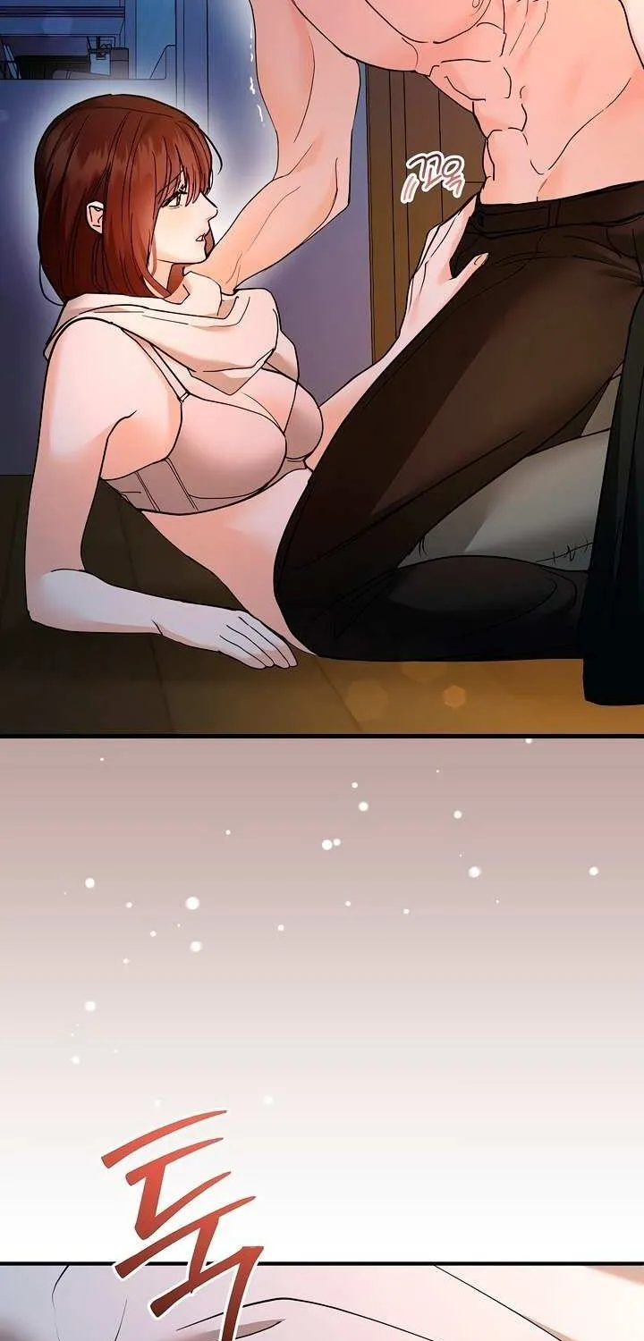 Read The End in the Fall chapter 27 image 62 on Lezhin