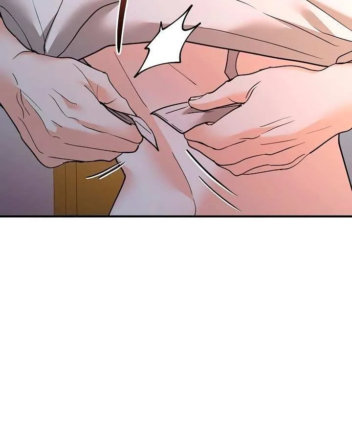 Read The End in the Fall chapter 27 image 63 on Lezhin