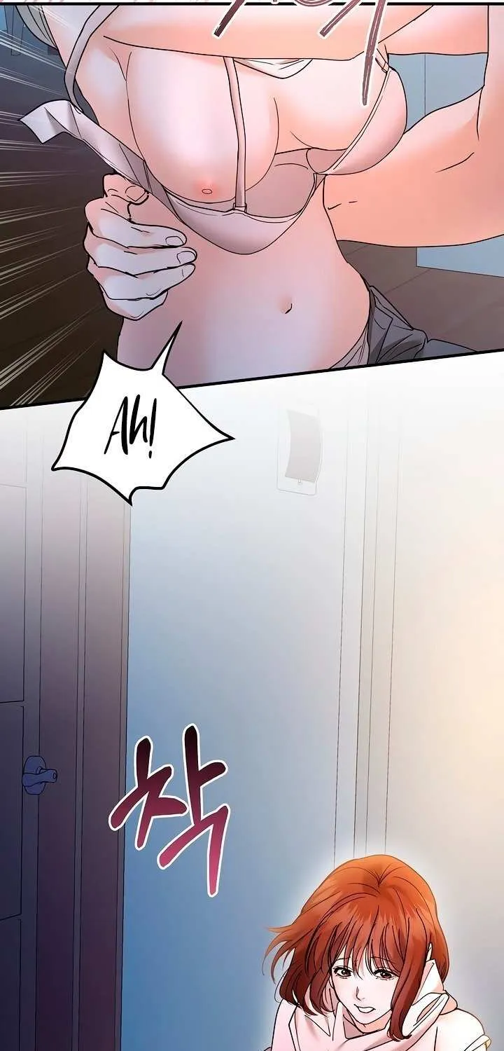 Read The End in the Fall chapter 27 image 66 on Lezhin