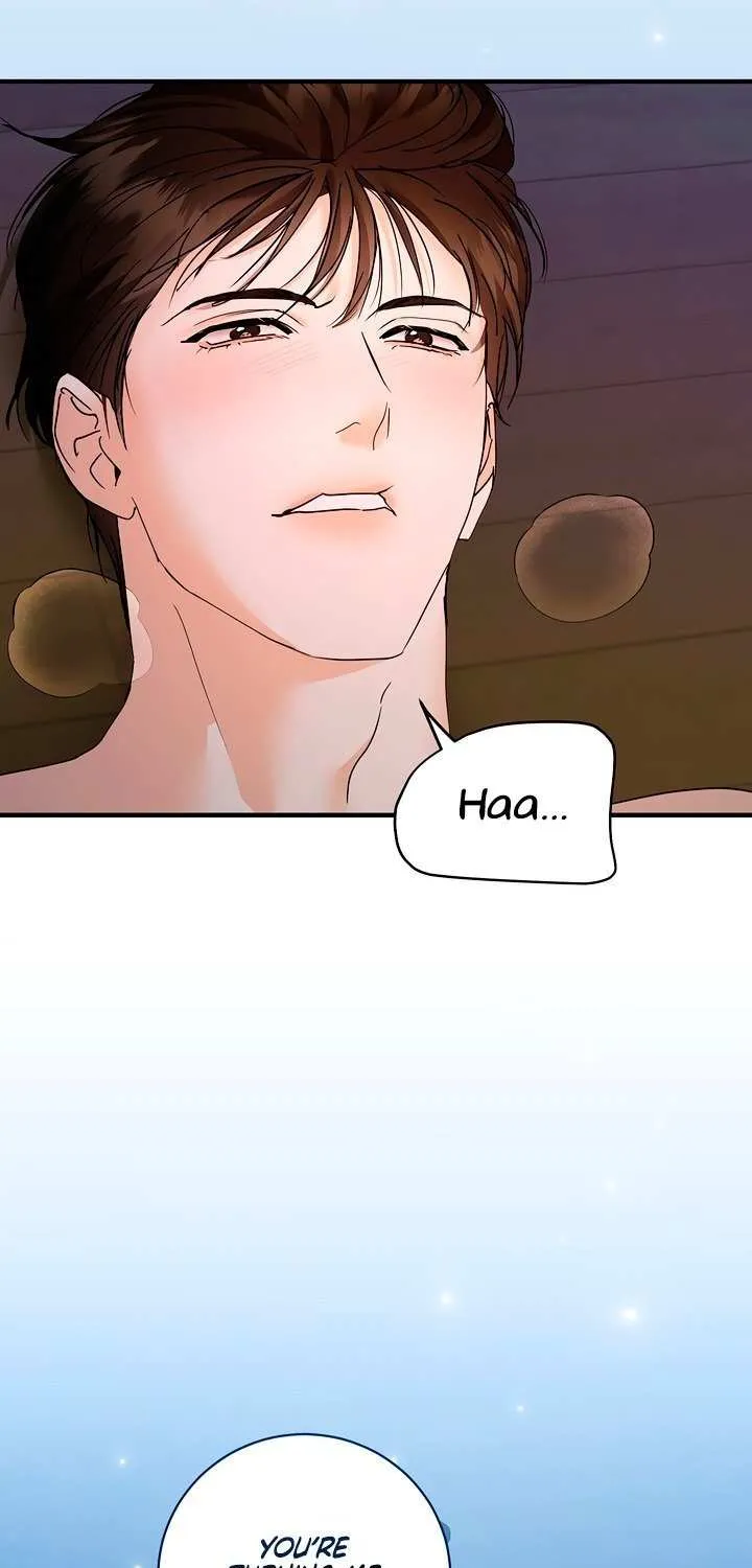 Read The End in the Fall chapter 27 image 68 on Lezhin