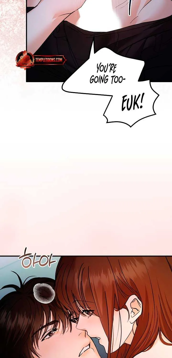 Read The End in the Fall chapter 28 image 11 on Lezhin