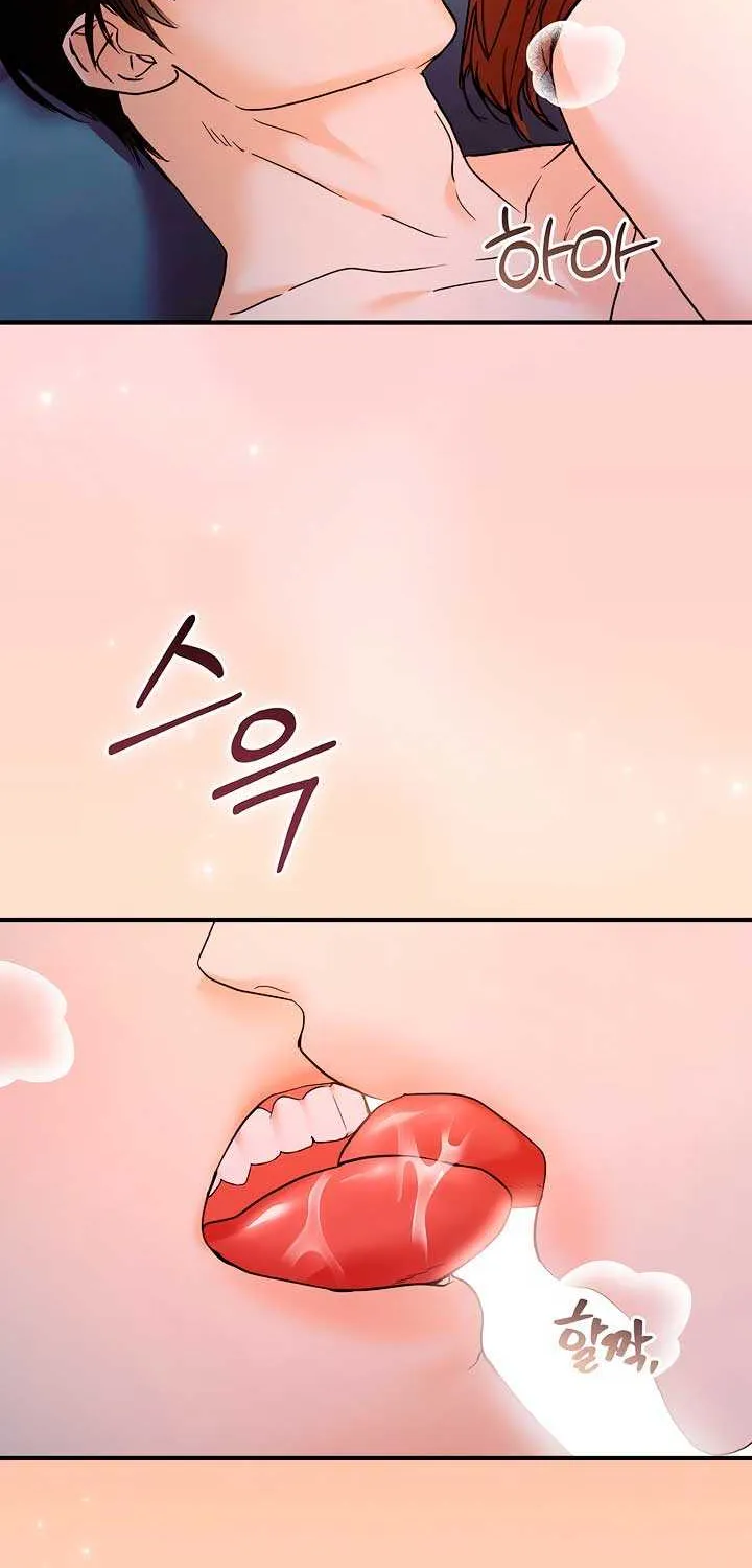 Read The End in the Fall chapter 28 image 12 on Lezhin