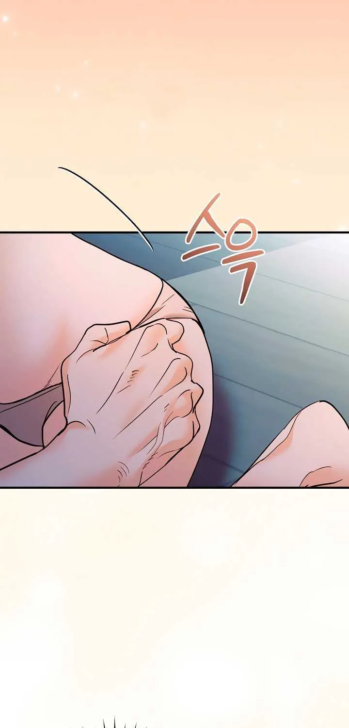 Read The End in the Fall chapter 28 image 13 on Lezhin