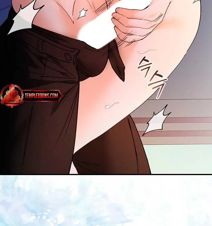 Read The End in the Fall chapter 28 image 16 on Lezhin