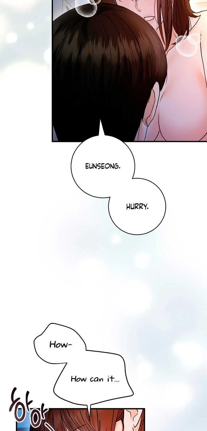 Read The End in the Fall chapter 28 image 23 on Lezhin