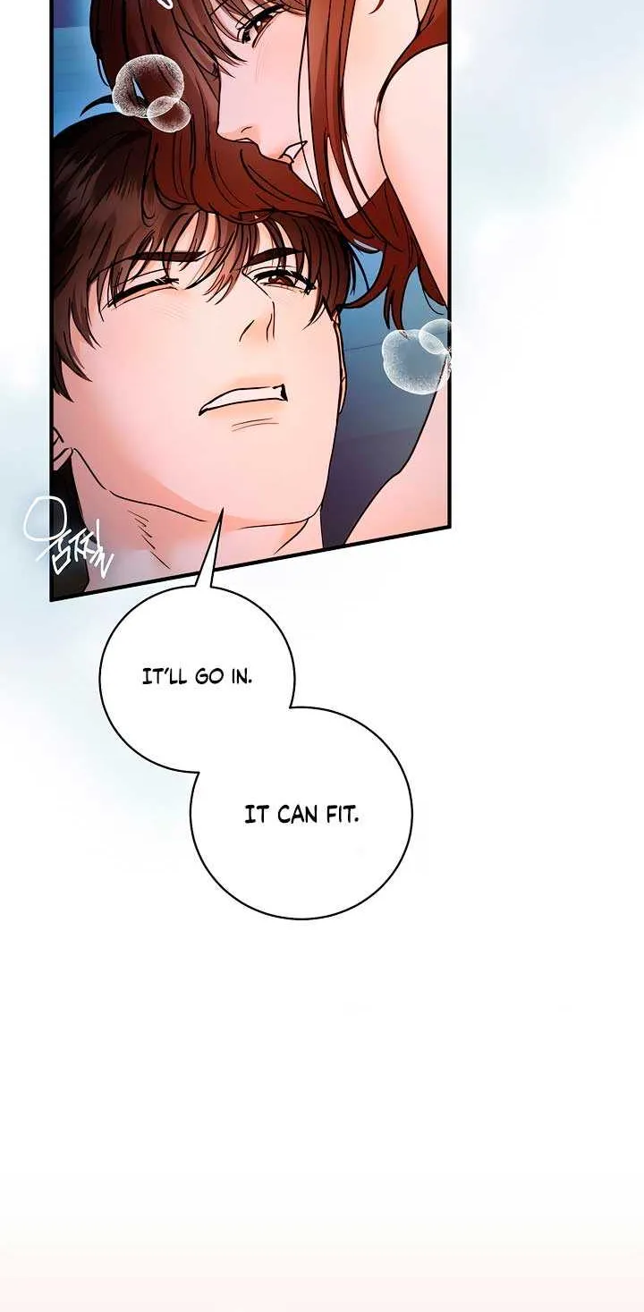 Read The End in the Fall chapter 28 image 24 on Lezhin