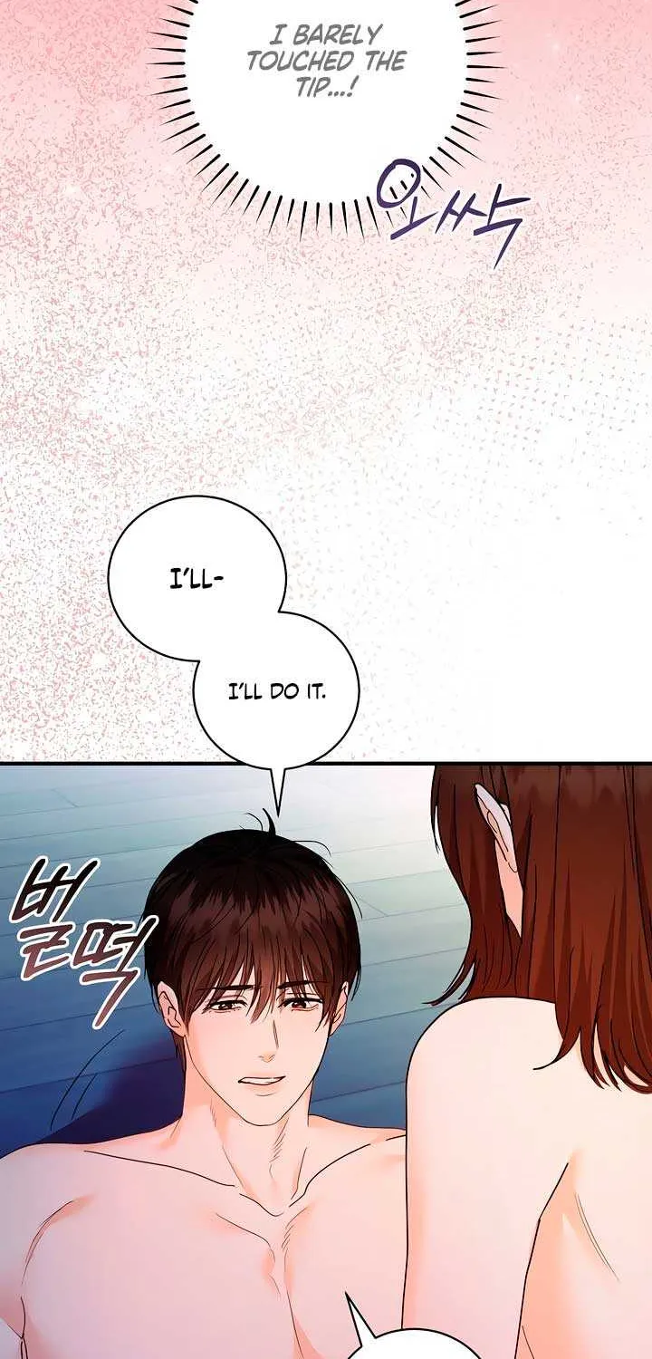 Read The End in the Fall chapter 28 image 26 on Lezhin