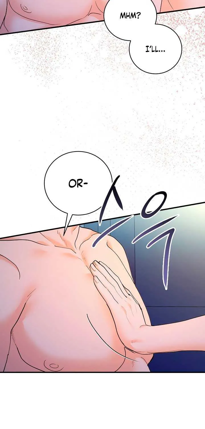 Read The End in the Fall chapter 28 image 27 on Lezhin