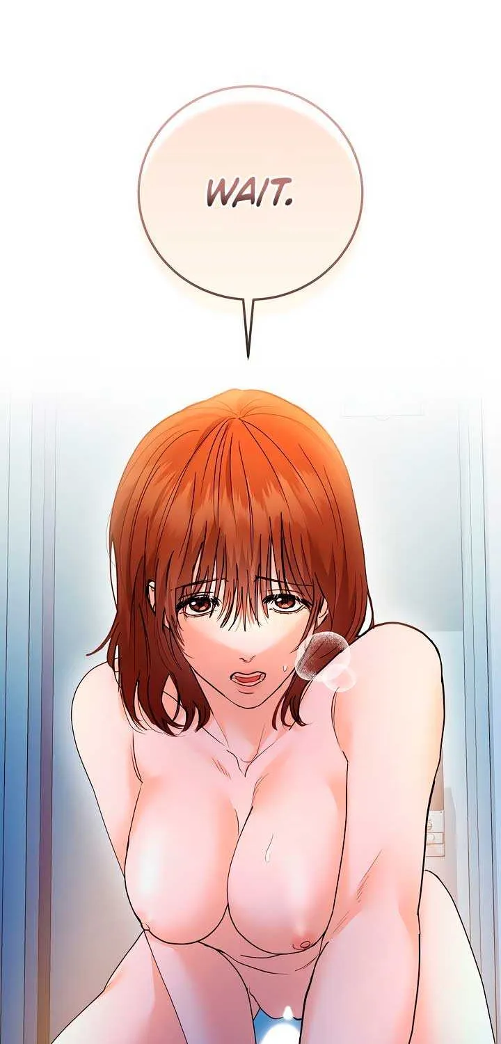 Read The End in the Fall chapter 28 image 28 on Lezhin