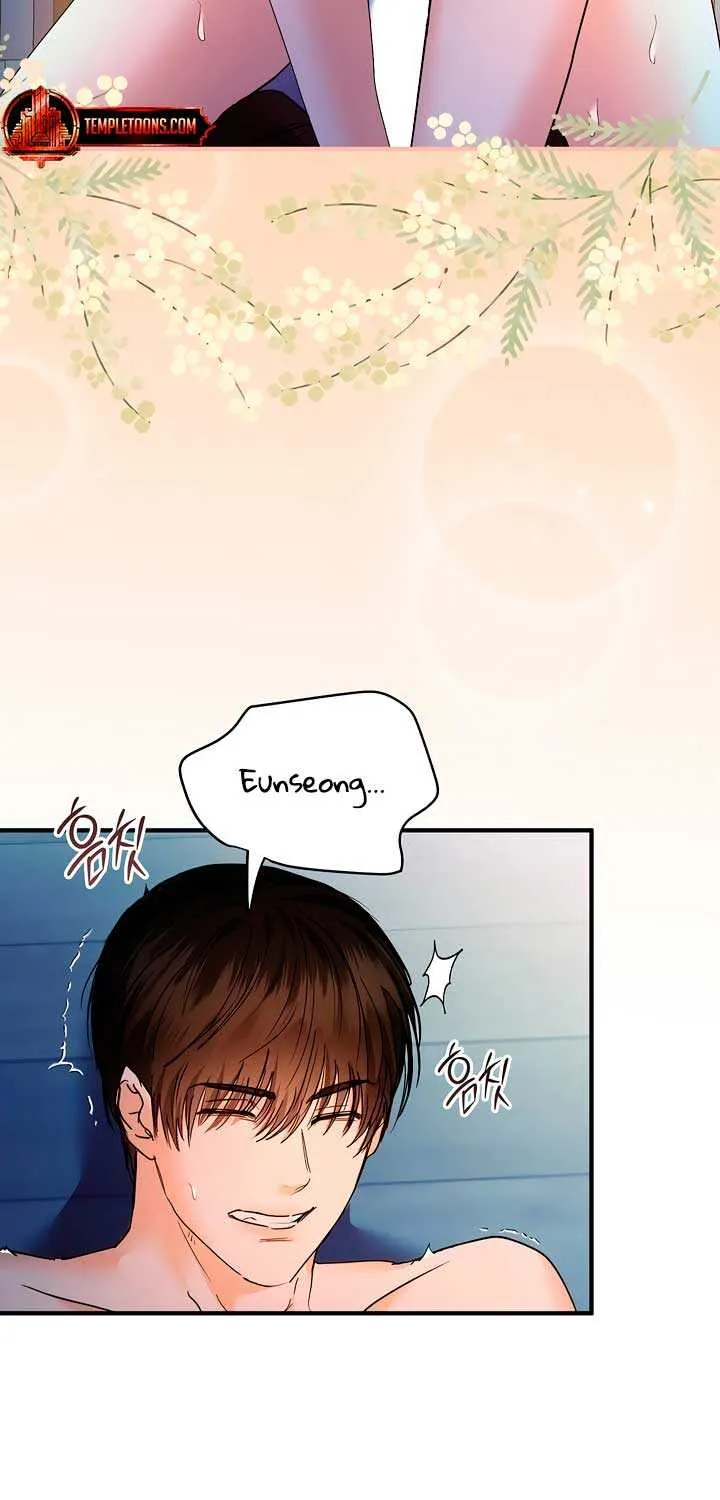 Read The End in the Fall chapter 28 image 29 on Lezhin