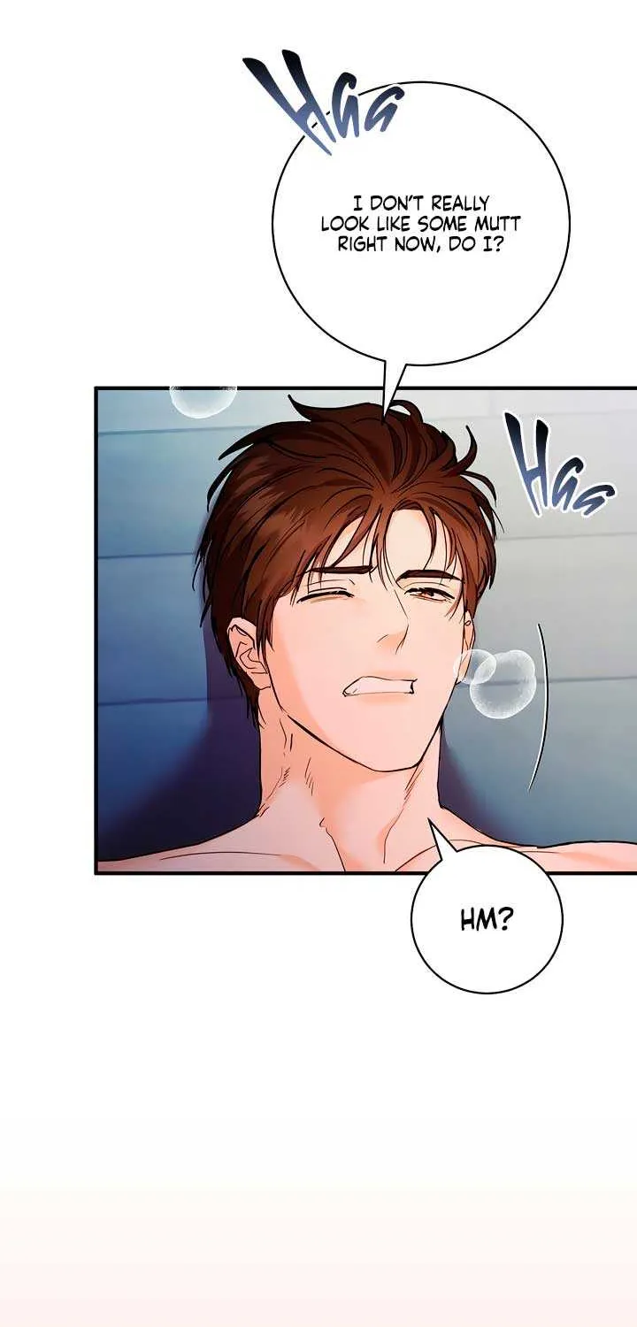 Read The End in the Fall chapter 28 image 30 on Lezhin