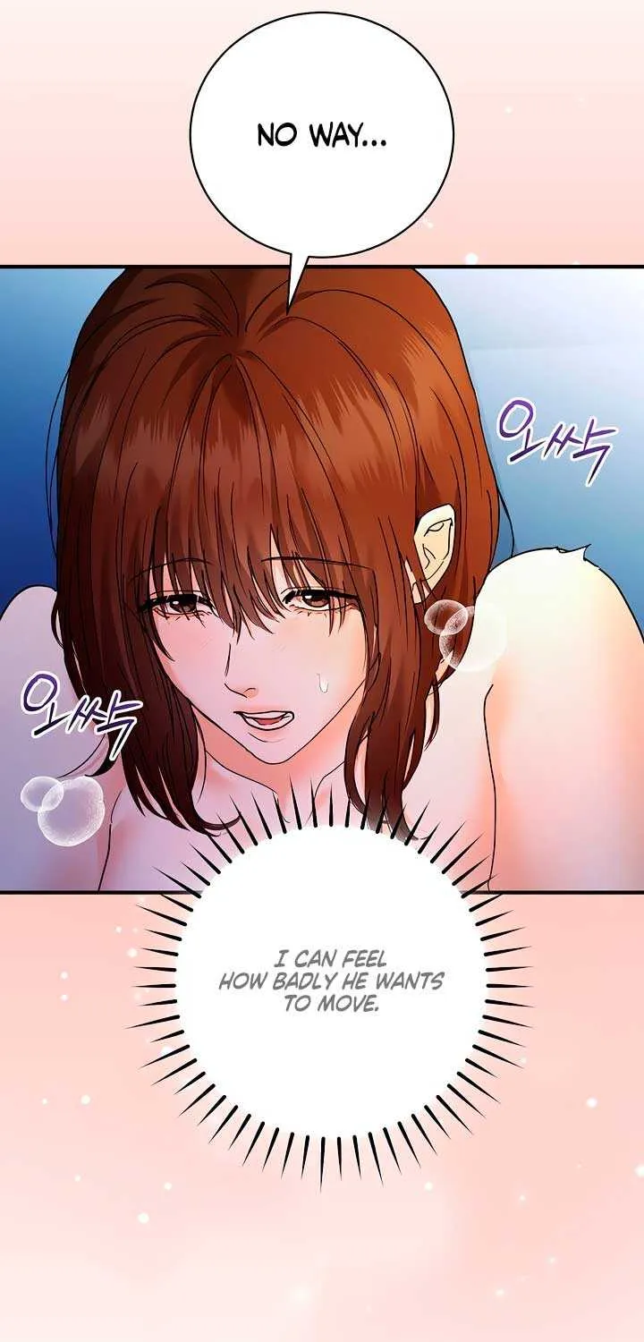 Read The End in the Fall chapter 28 image 31 on Lezhin