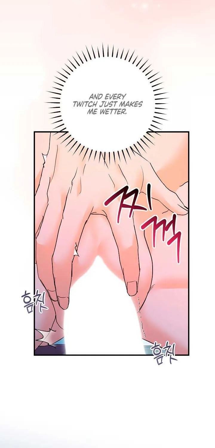 Read The End in the Fall chapter 28 image 32 on Lezhin