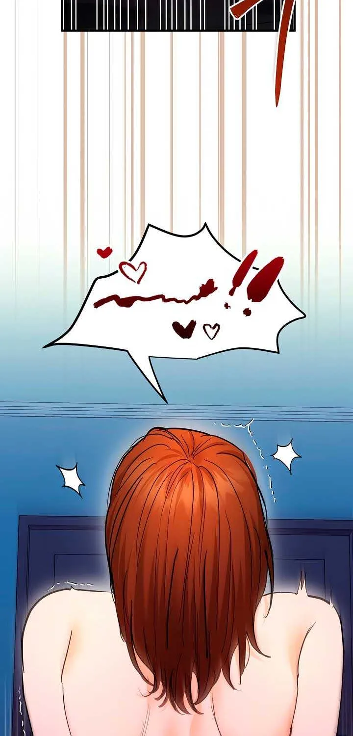 Read The End in the Fall chapter 28 image 40 on Lezhin
