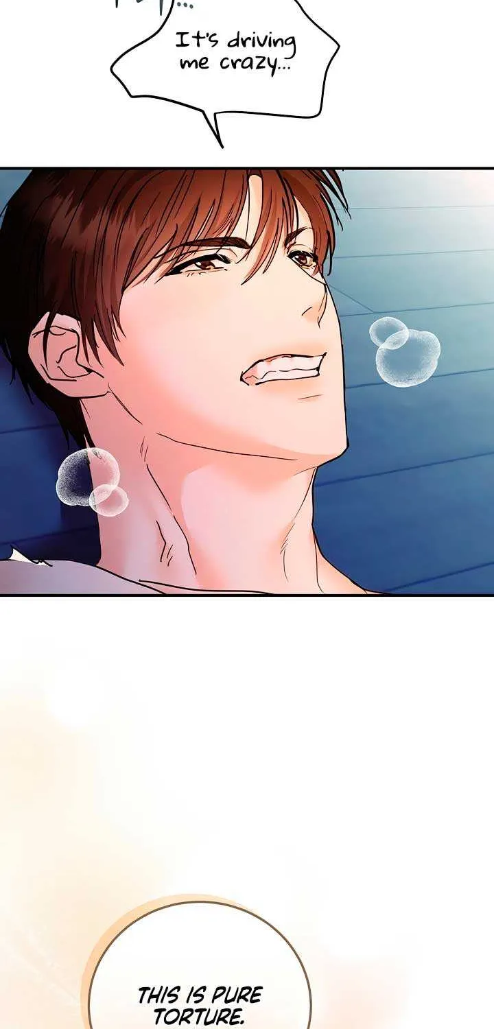 Read The End in the Fall chapter 28 image 44 on Lezhin