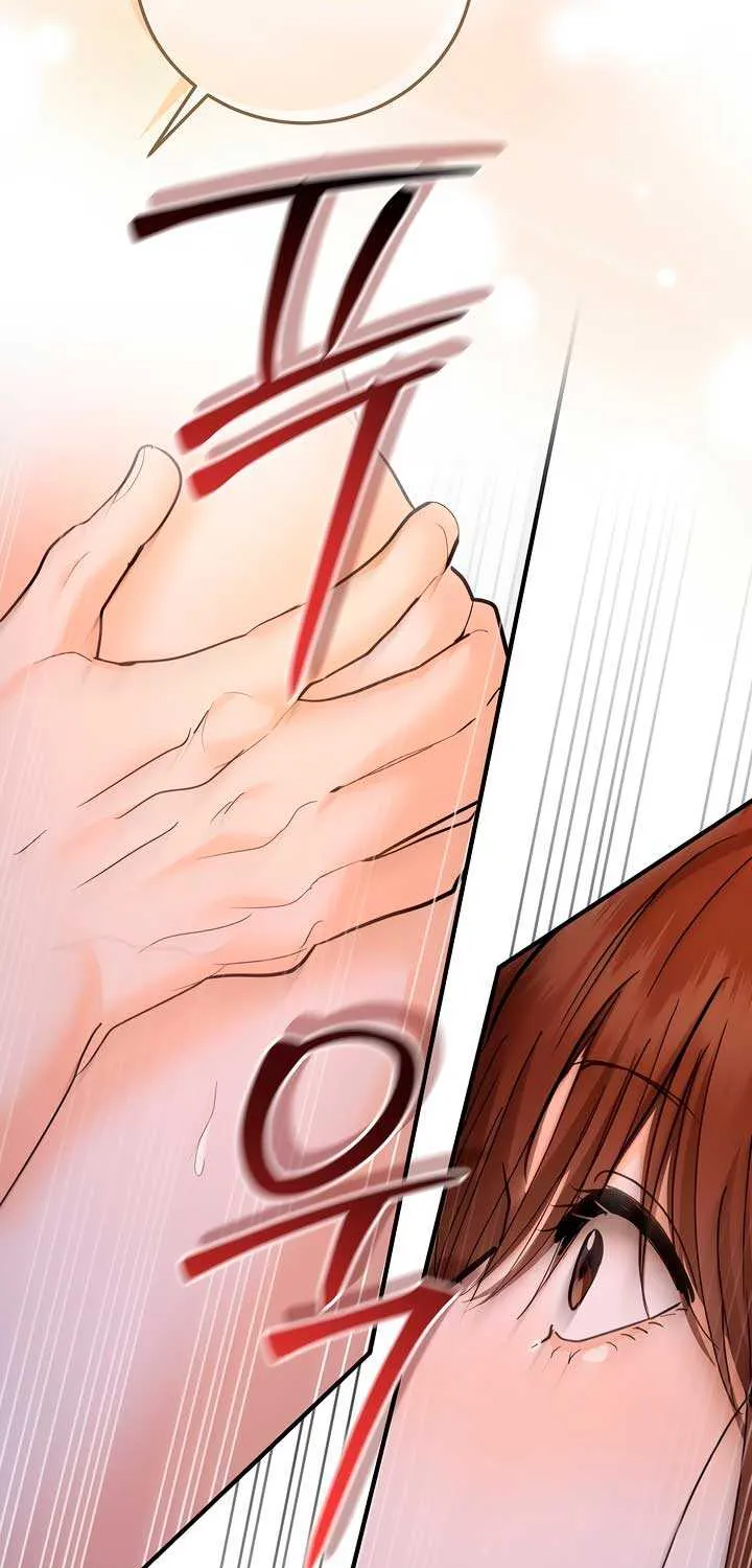 Read The End in the Fall chapter 28 image 45 on Lezhin