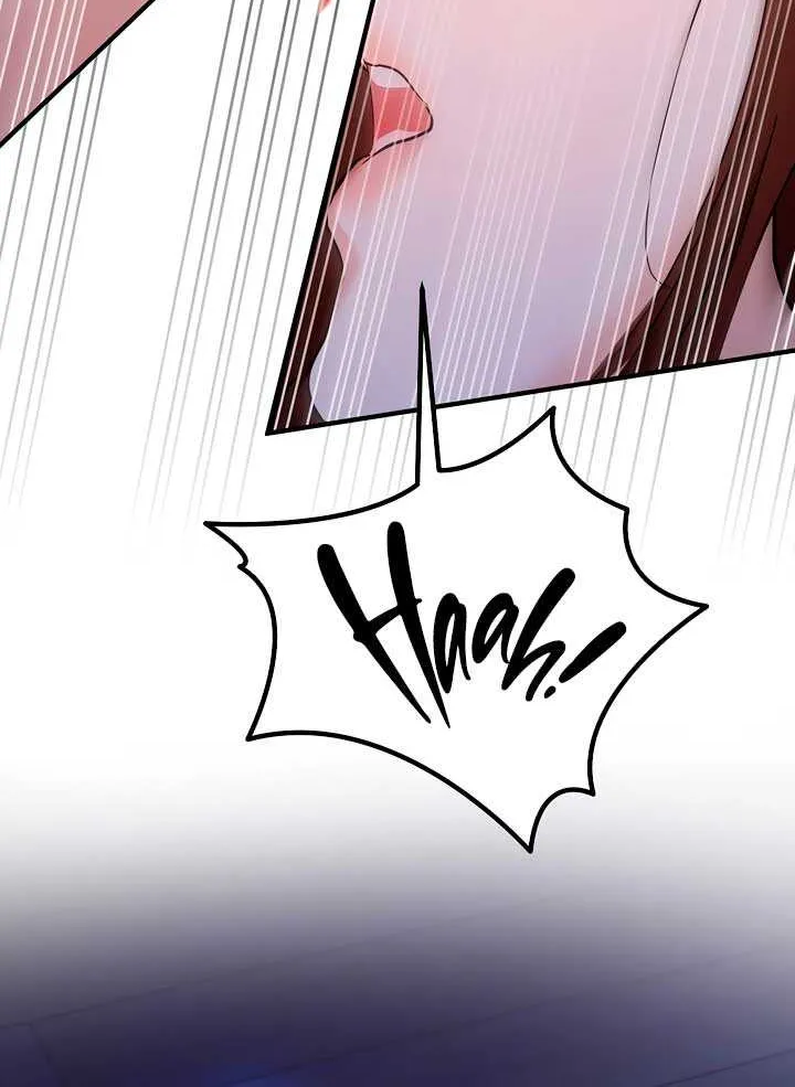Read The End in the Fall chapter 28 image 46 on Lezhin
