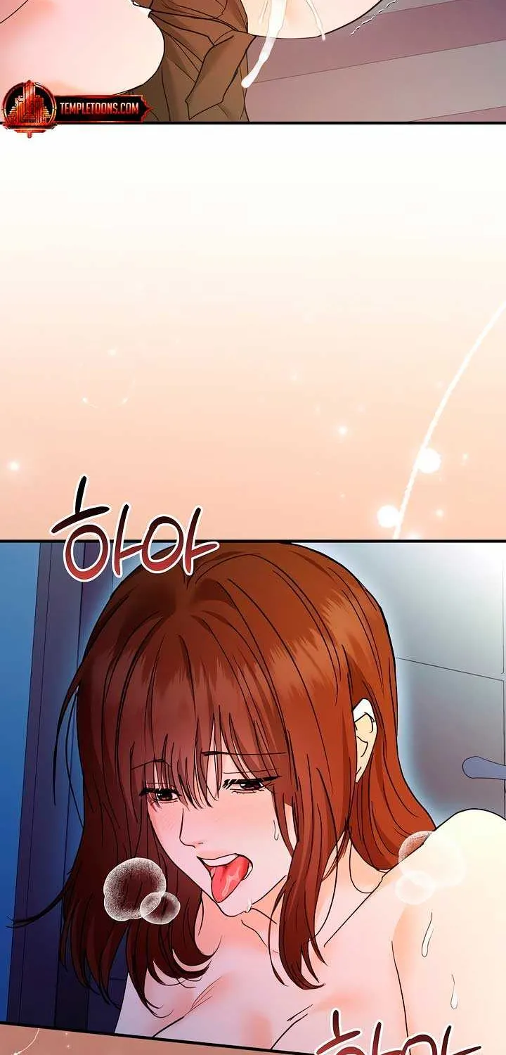 Read The End in the Fall chapter 28 image 50 on Lezhin