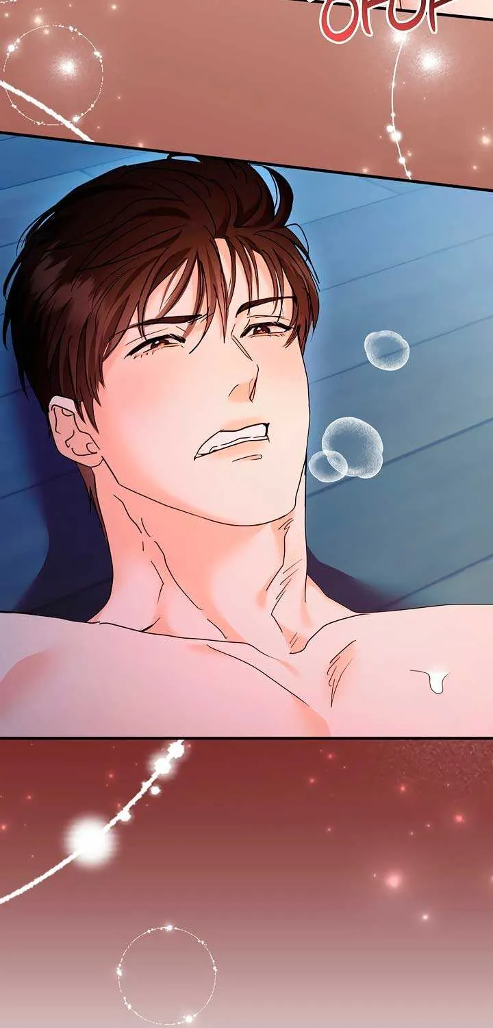 Read The End in the Fall chapter 28 image 51 on Lezhin