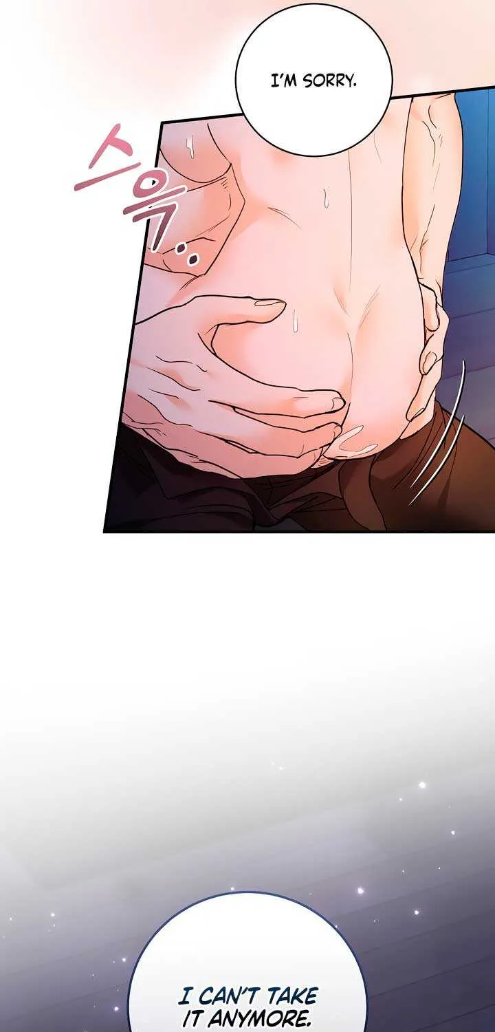Read The End in the Fall chapter 28 image 55 on Lezhin