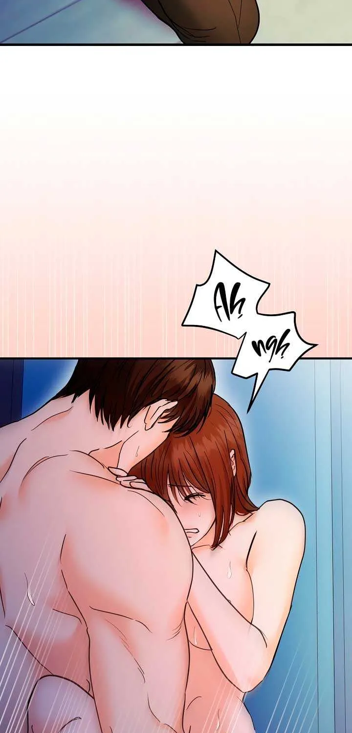 Read The End in the Fall chapter 28 image 57 on Lezhin
