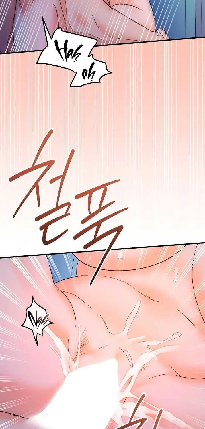 Read The End in the Fall chapter 28 image 58 on Lezhin