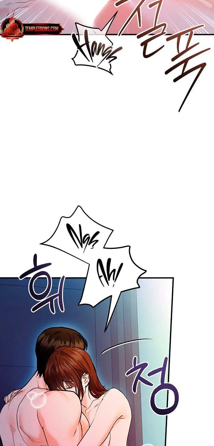 Read The End in the Fall chapter 28 image 59 on Lezhin