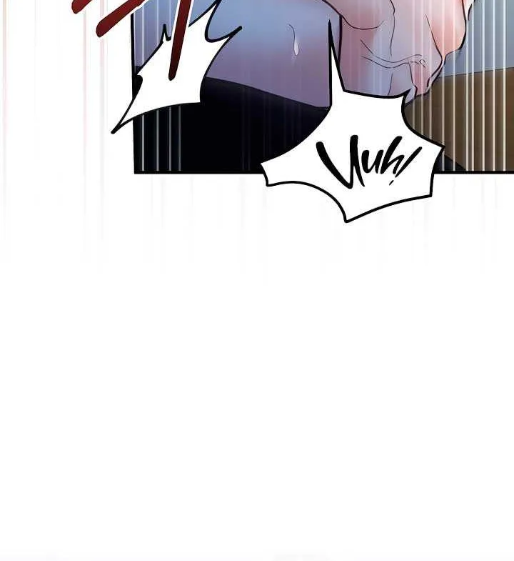 Read The End in the Fall chapter 28 image 62 on Lezhin