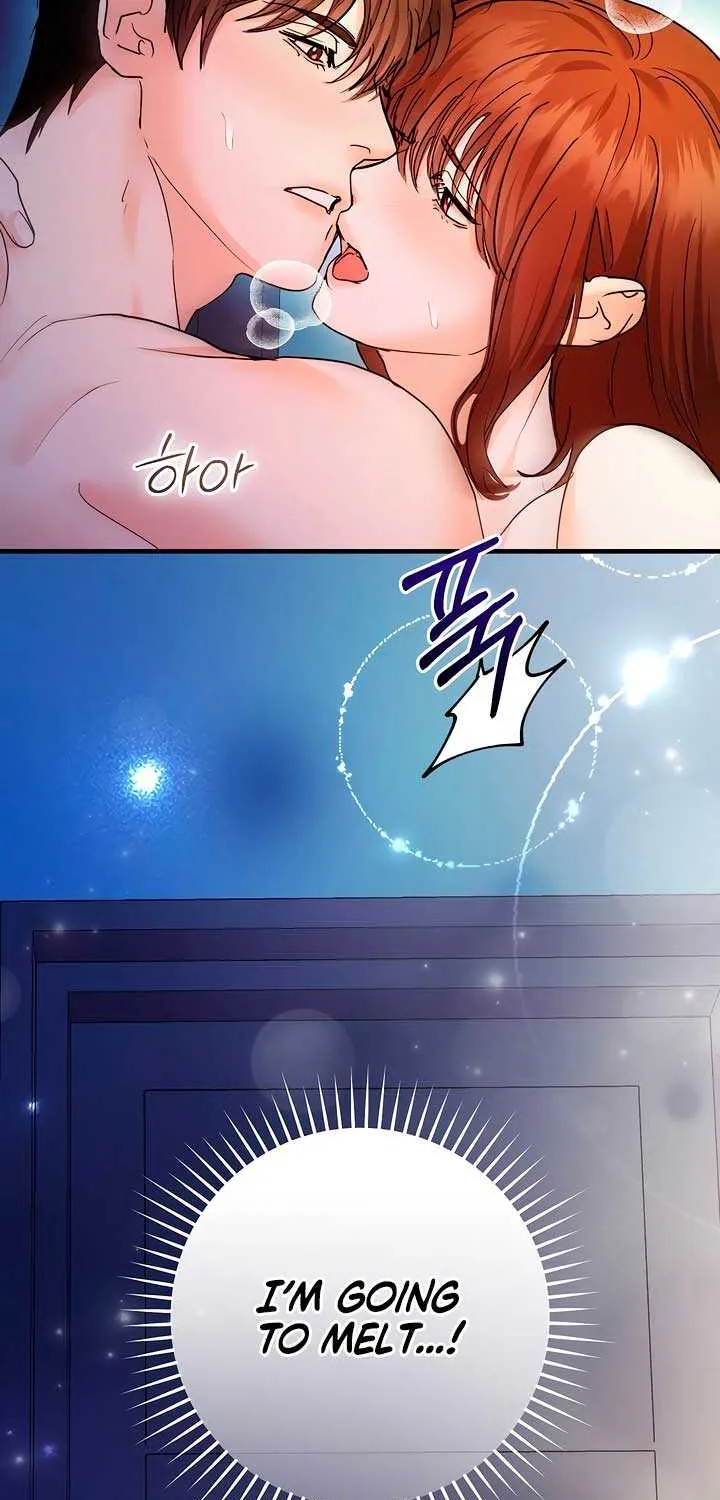 Read The End in the Fall chapter 28 image 65 on Lezhin
