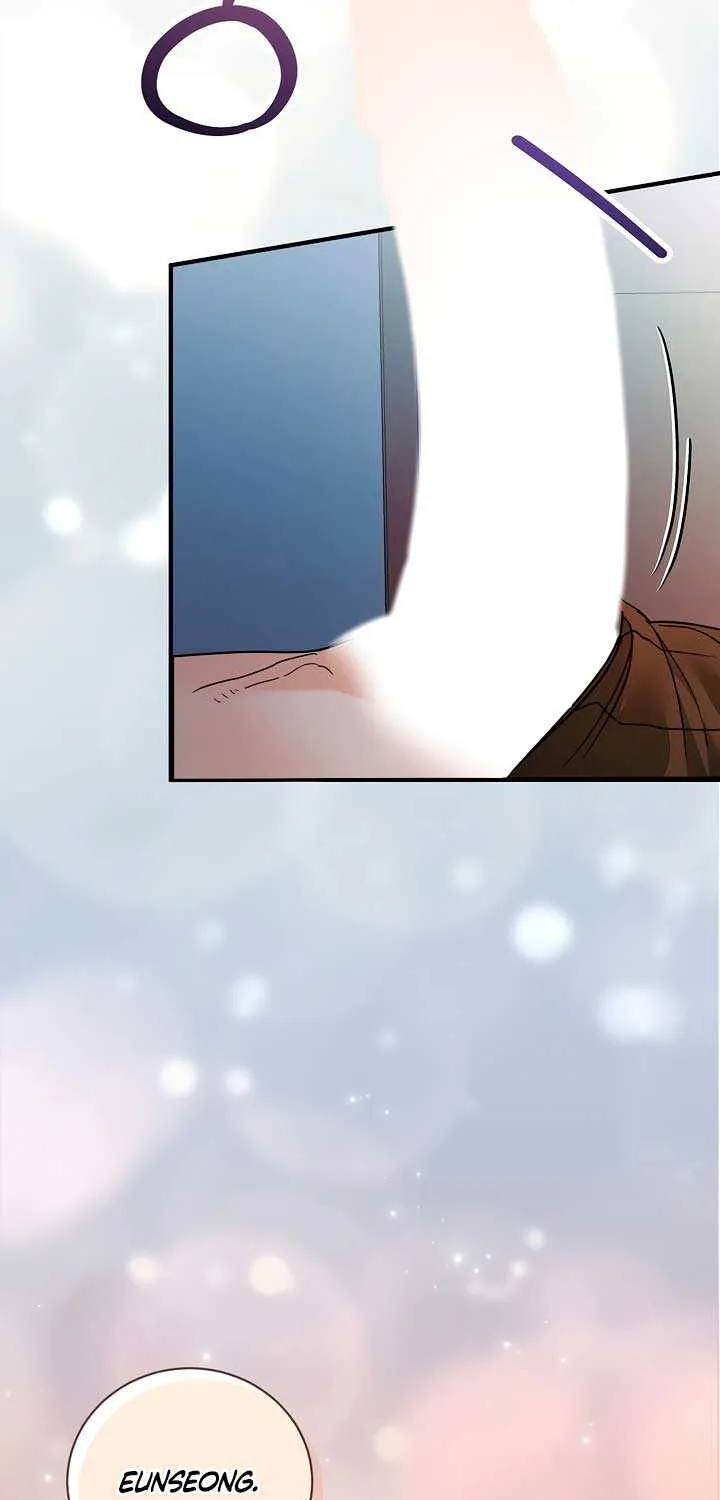 Read The End in the Fall chapter 28 image 7 on Lezhin