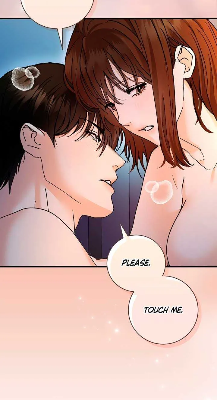 Read The End in the Fall chapter 28 image 8 on Lezhin