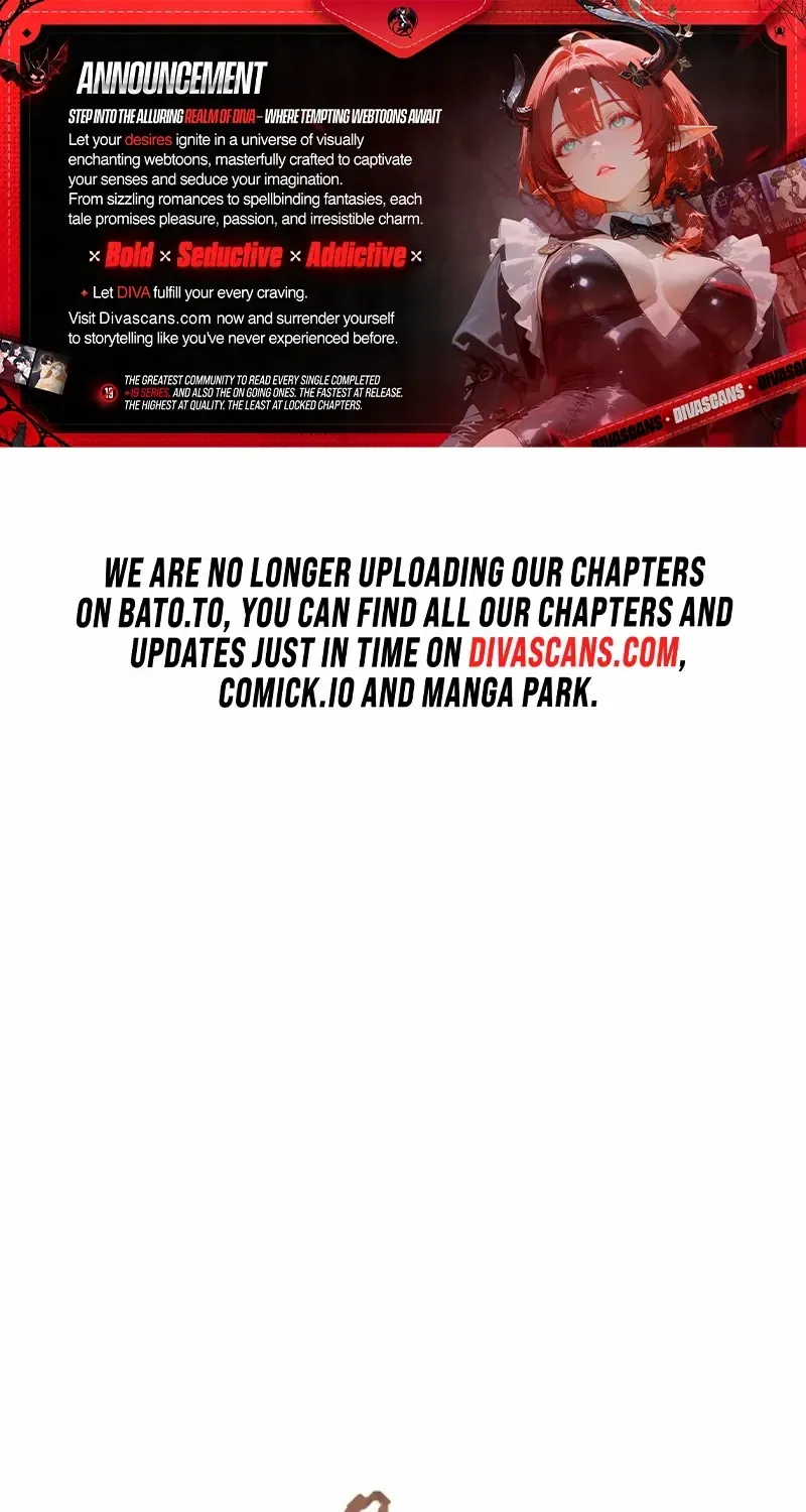 Read The End in the Fall chapter 29 image 1 on Lezhin