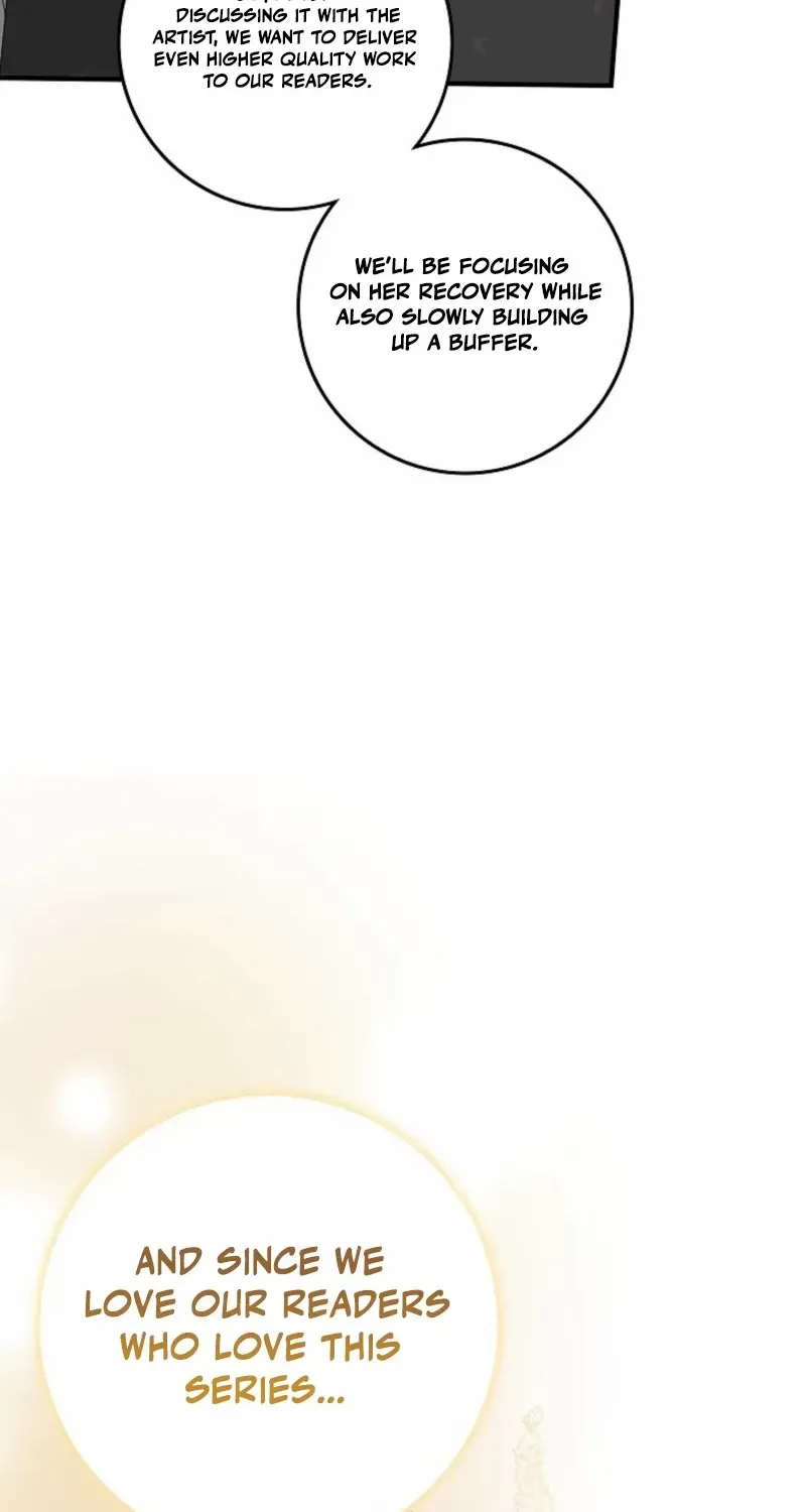 Read The End in the Fall chapter 29 image 6 on Lezhin