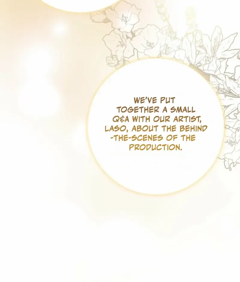 Read The End in the Fall chapter 29 image 7 on Lezhin