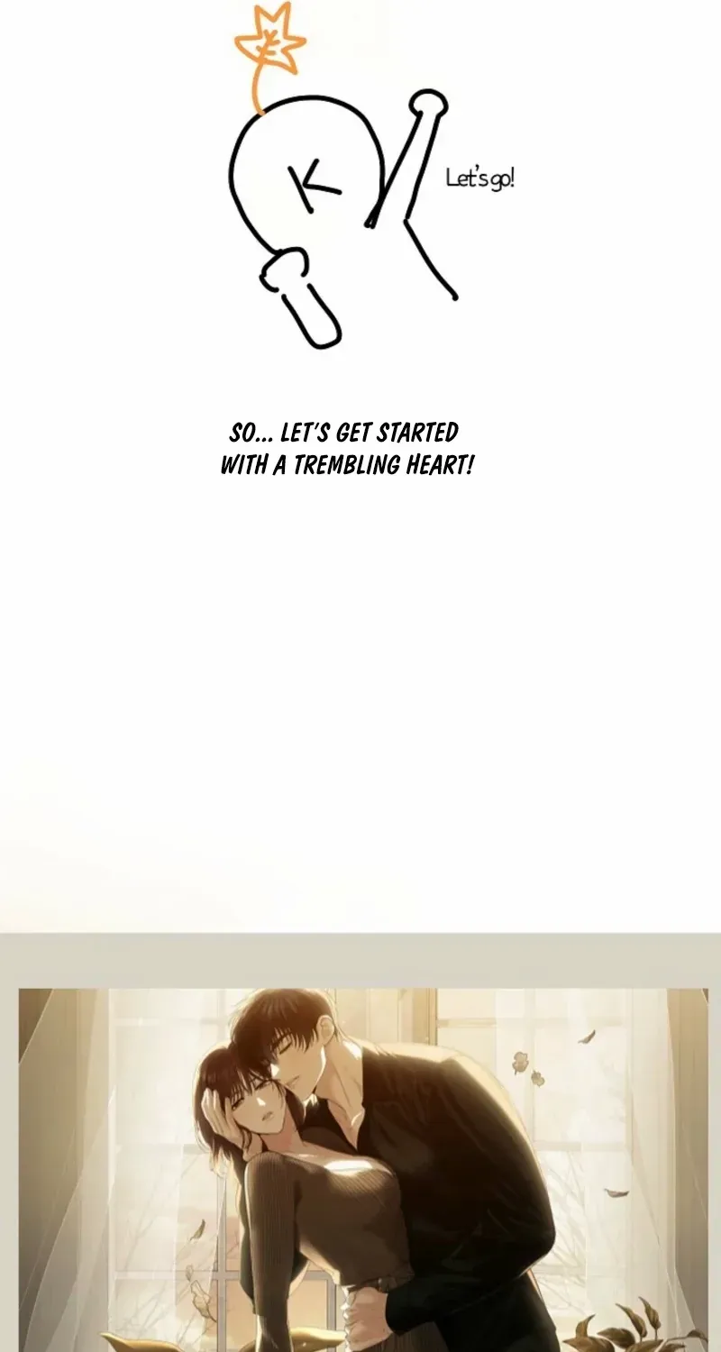 Read The End in the Fall chapter 29 image 8 on Lezhin