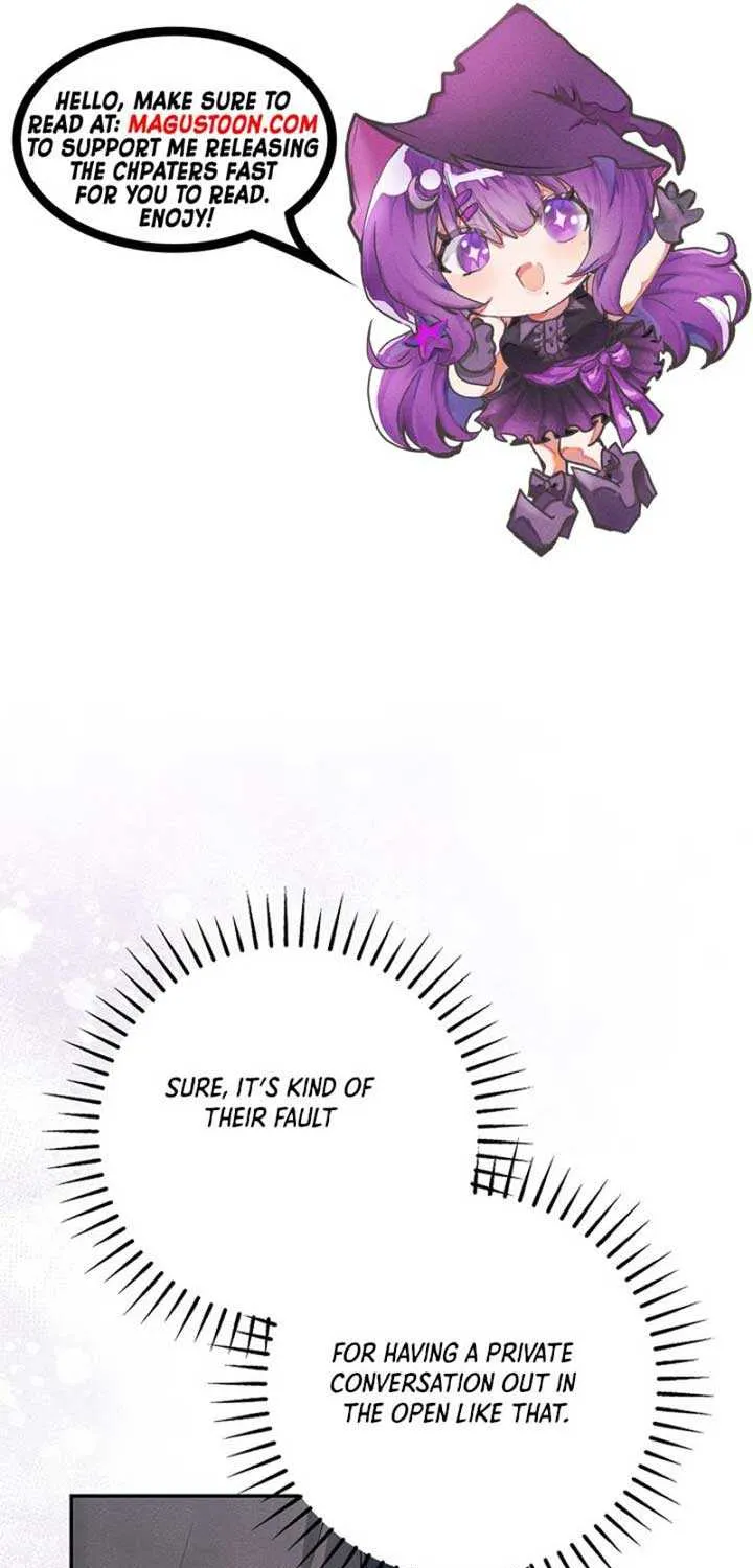 Read The End in the Fall chapter 3 image 1 on Lezhin