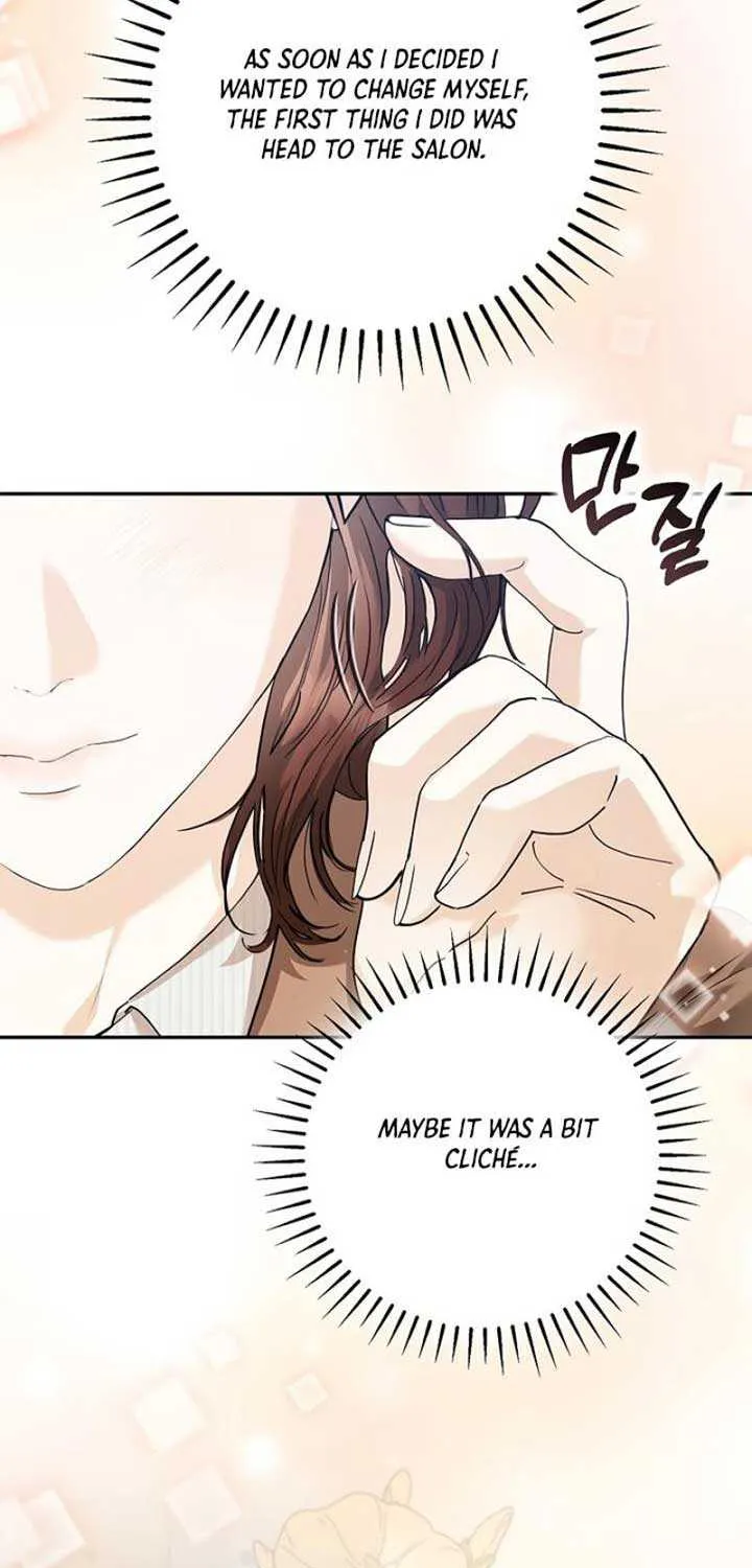 Read The End in the Fall chapter 3 image 20 on Lezhin