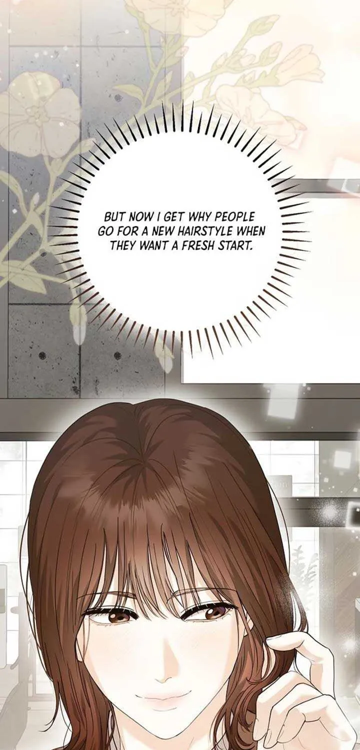 Read The End in the Fall chapter 3 image 21 on Lezhin