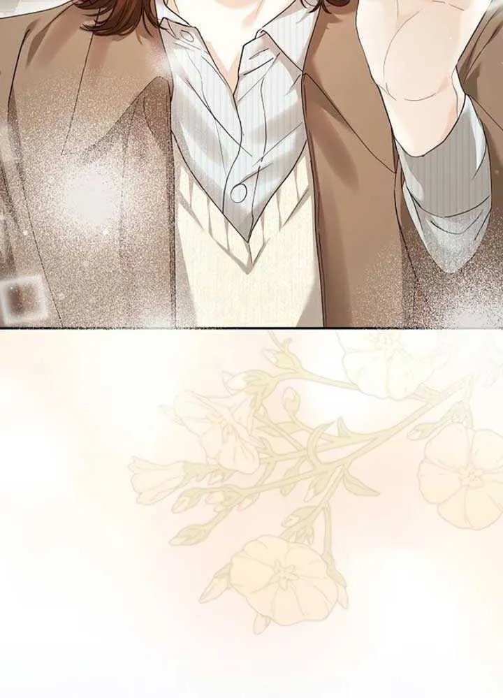 Read The End in the Fall chapter 3 image 22 on Lezhin