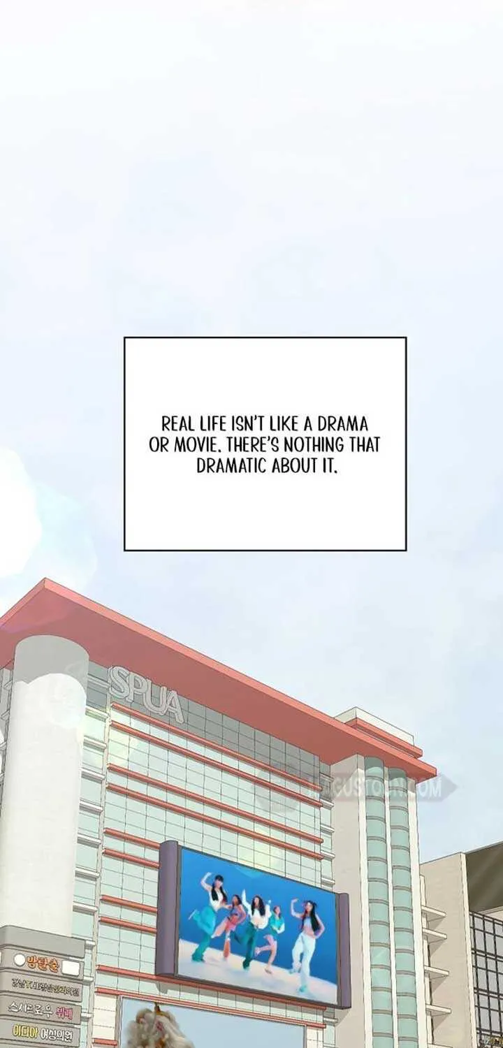 Read The End in the Fall chapter 3 image 23 on Lezhin