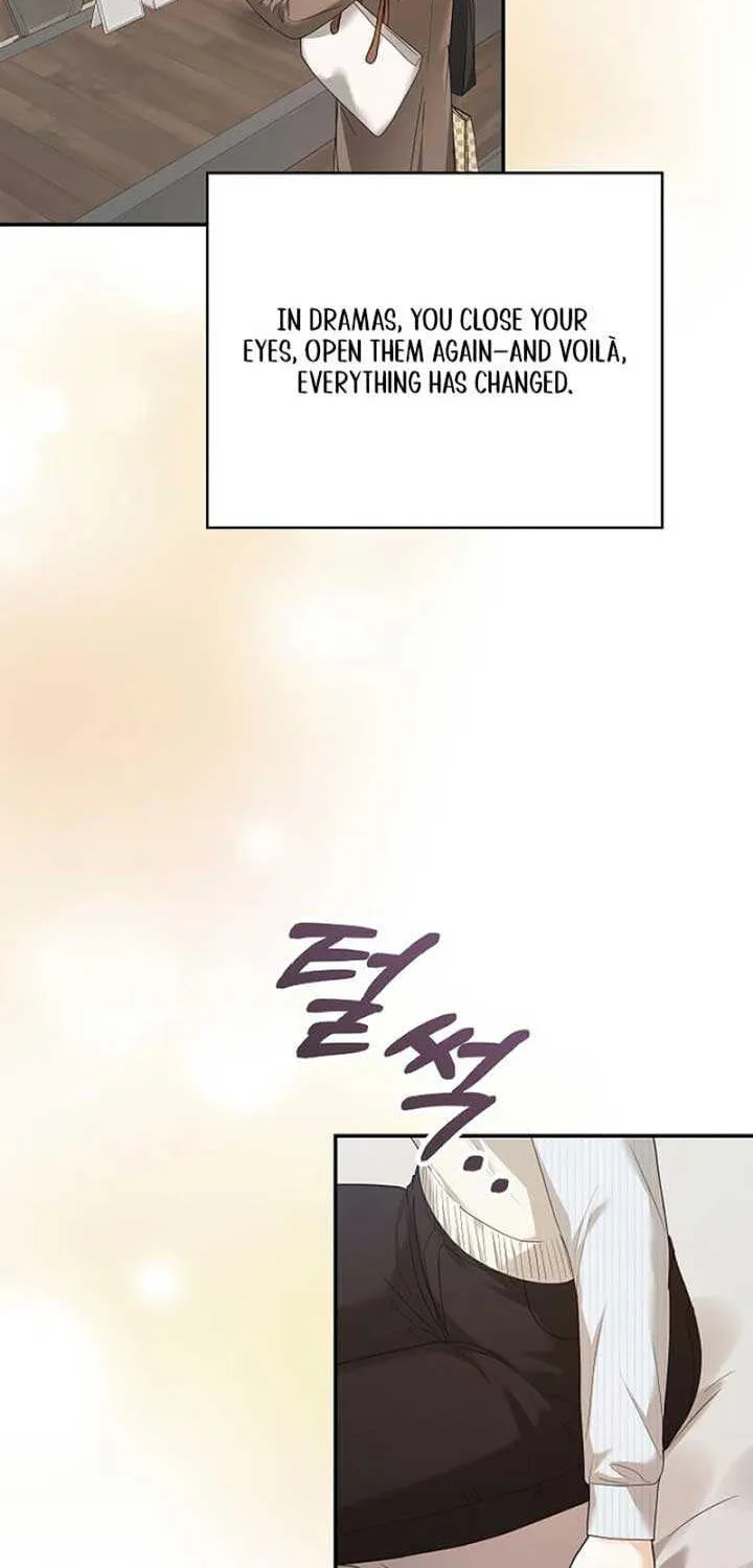 Read The End in the Fall chapter 3 image 28 on Lezhin