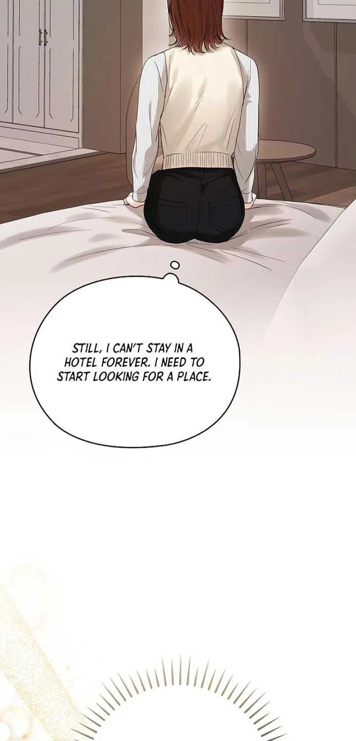 Read The End in the Fall chapter 3 image 30 on Lezhin