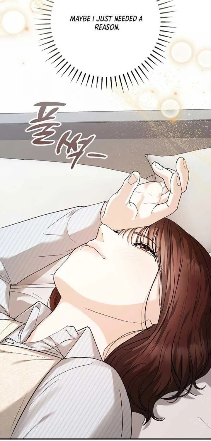 Read The End in the Fall chapter 3 image 31 on Lezhin