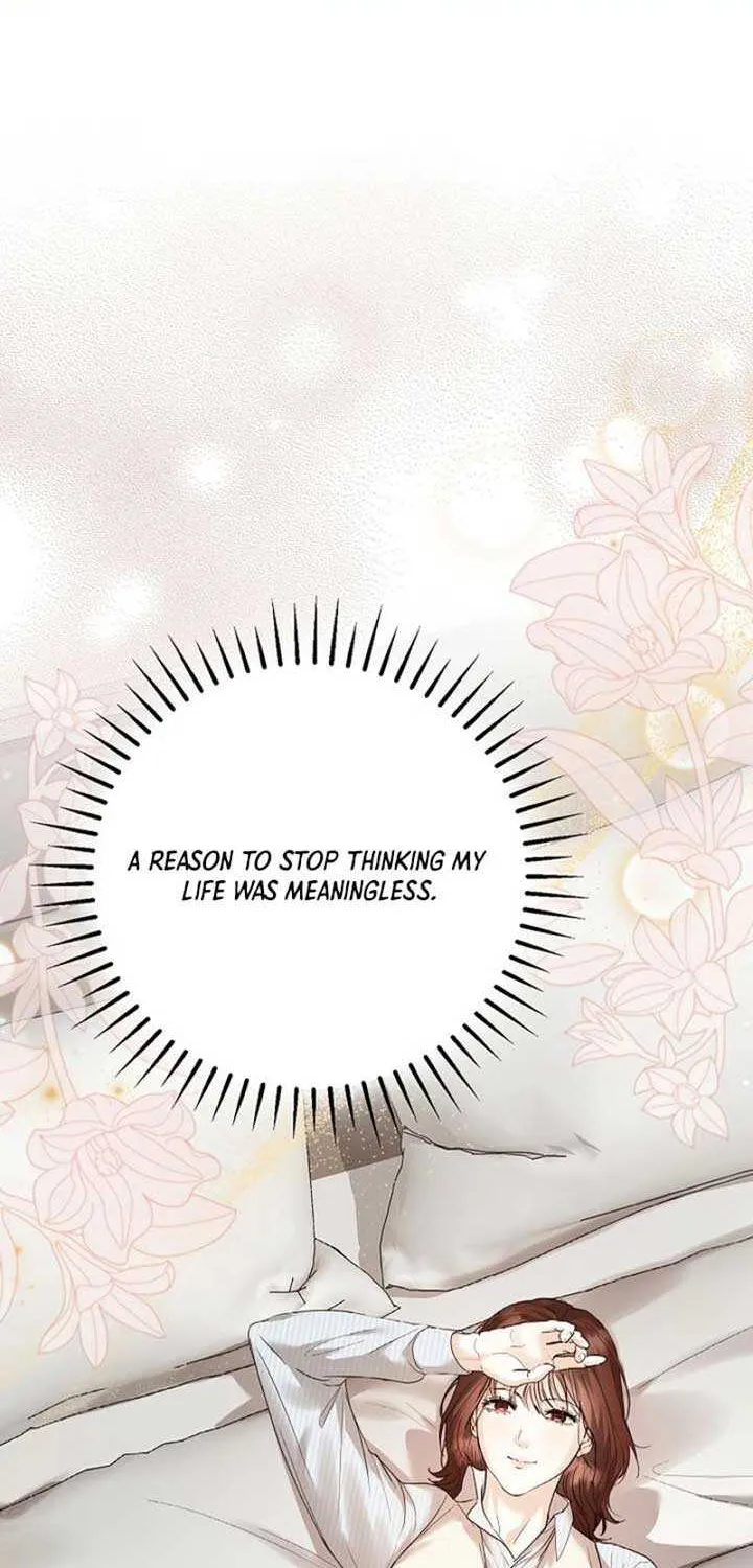 Read The End in the Fall chapter 3 image 32 on Lezhin