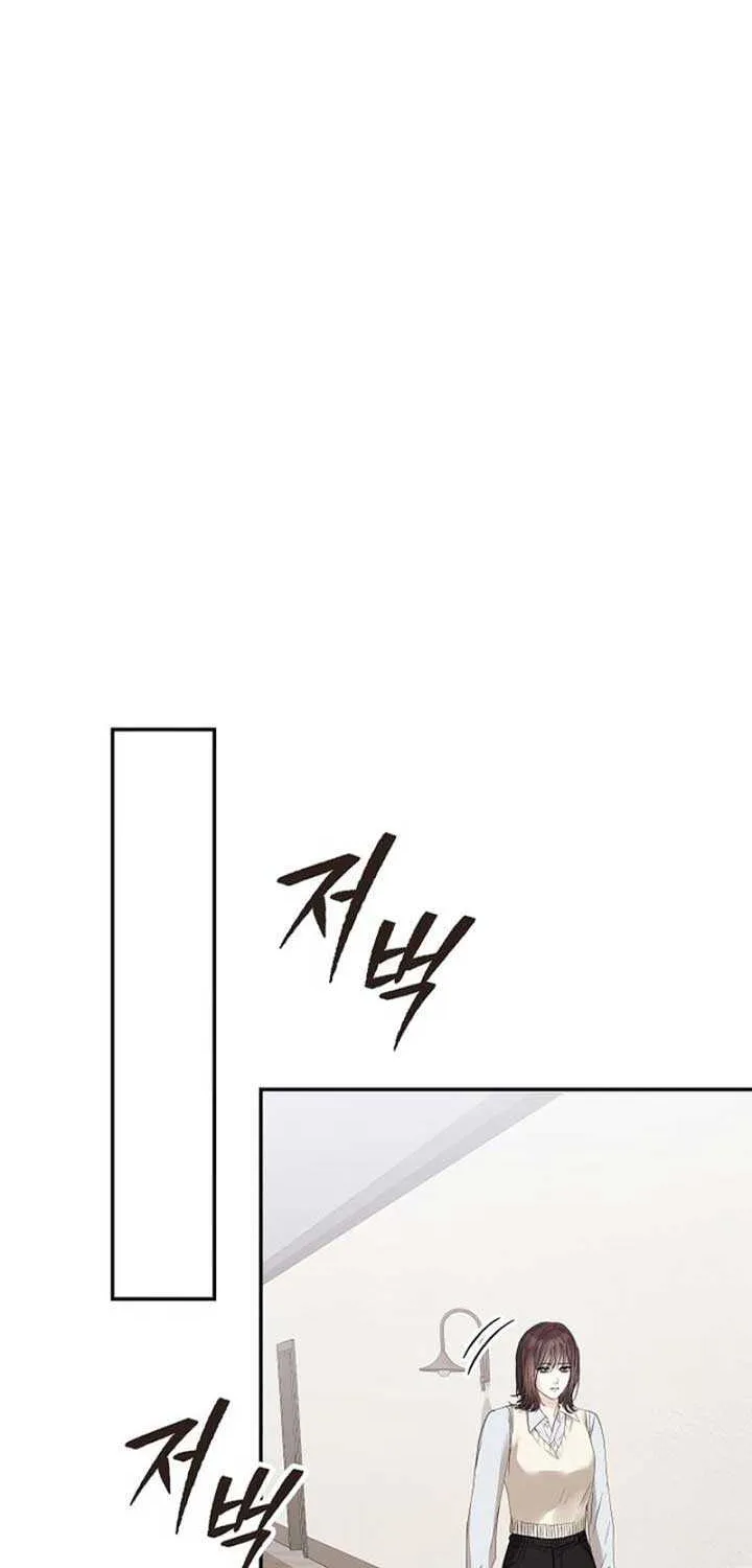 Read The End in the Fall chapter 3 image 37 on Lezhin