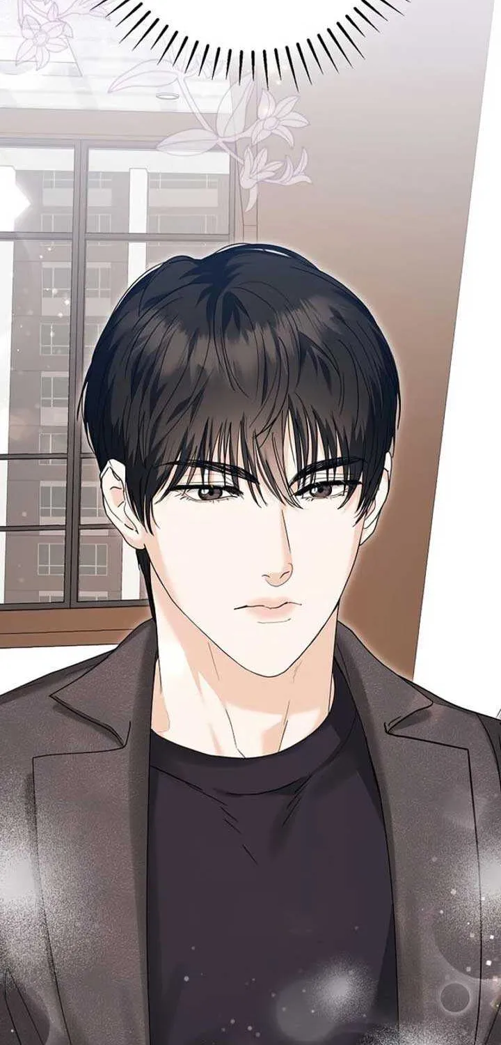 Read The End in the Fall chapter 3 image 4 on Lezhin