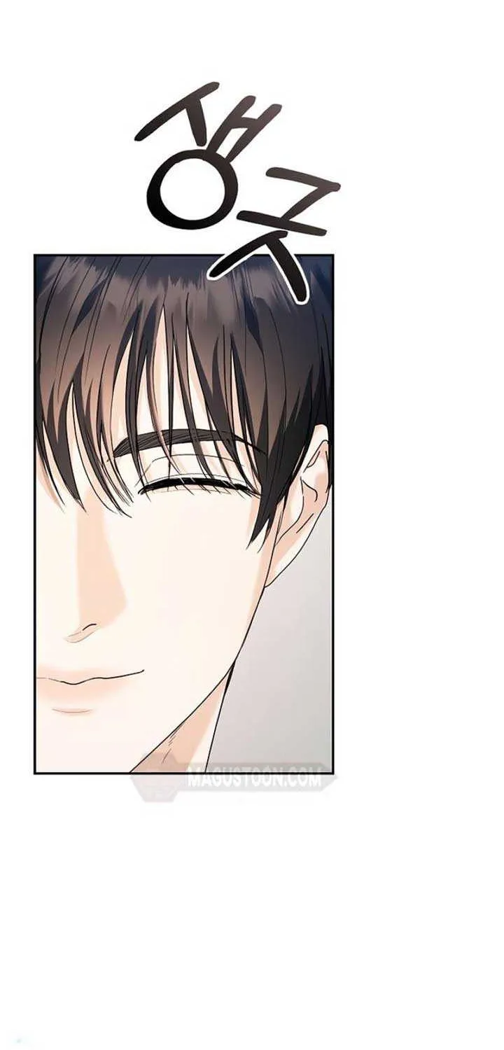 Read The End in the Fall chapter 3 image 43 on Lezhin