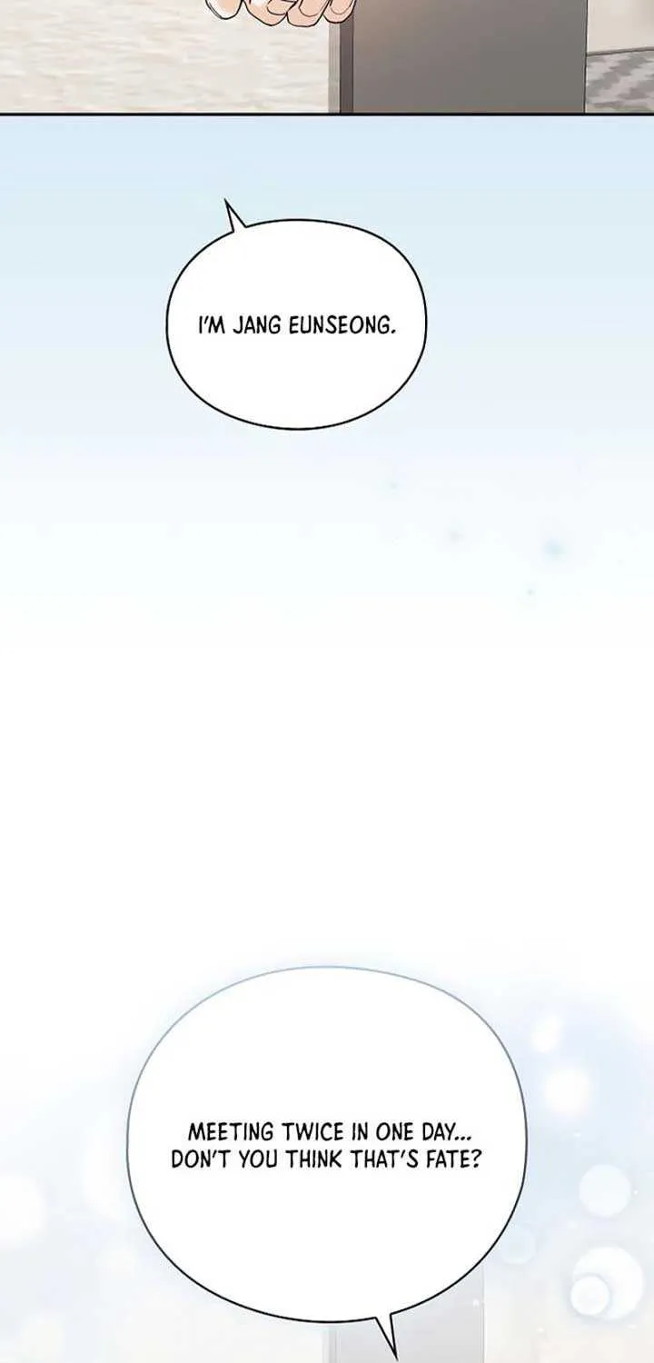 Read The End in the Fall chapter 3 image 45 on Lezhin
