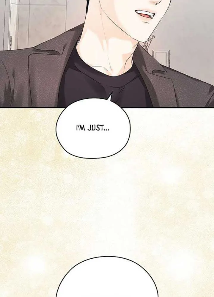 Read The End in the Fall chapter 3 image 55 on Lezhin